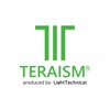 【 TERAISM テラリズム FC-13 Hole Diameter 13mm 2 pieces 】