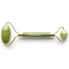 Soapeauty Jade Facial Roller Dual Action Therapy Face Massage 100%