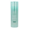 Wella Invigo Volume Boost Hair Mask, 145 ml, Brand: Wella