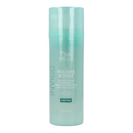 Wella Invigo Volume Boost Hair Mask, 145 ml, Brand: Wella - EAN: 4064666585475