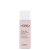 Oxygen-Peel Micro-Peeling Lotion 150 ml