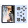 RGB20S Handheld Game Console Various Games 3.5in Screen High Resolution