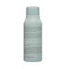 ROOT TO END 2-In-1 Shampoo Conditioner, Strand Reviving Set Off