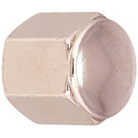 Frigidaire 316136600 Range/Stove/Oven Nut Unit