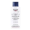 Eucerin Complete Repair Emollient Lotion 10% Urea, 250 ml