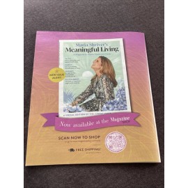 Woman’s World Magazine February 17 2025 Issue • Carrie Preston • Prayer • Naps