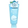 Fine Today Shiseido Face Washing Senka Perfect Whip Acne Care, 4.2 oz (120 g)