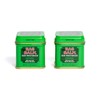 Bag Balm Original Formula Tin, Multi-Purpose Skin Moisturising Balm 28g