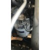 HENKYO SILVERADO SIERRA DURAMAX LB7 FUEL FILTER ASSEMBLY WITH PRIMER