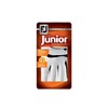 FootJoy Junior Golf Glove