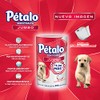 Pétalo Jumbo Multicorte Servitoalla, 1 Rollo De 230 Hojas Dobles