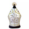 Virgen De Juquila 12.5" Nuestra Señora De Juquila Patrona De