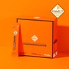 WELLBIO Welio potency value 1 million Golden Kamut 30 sachets 1 box