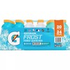 Gatorade Sports Drinks Frost Variety Pack (20 fl. oz. bottles,