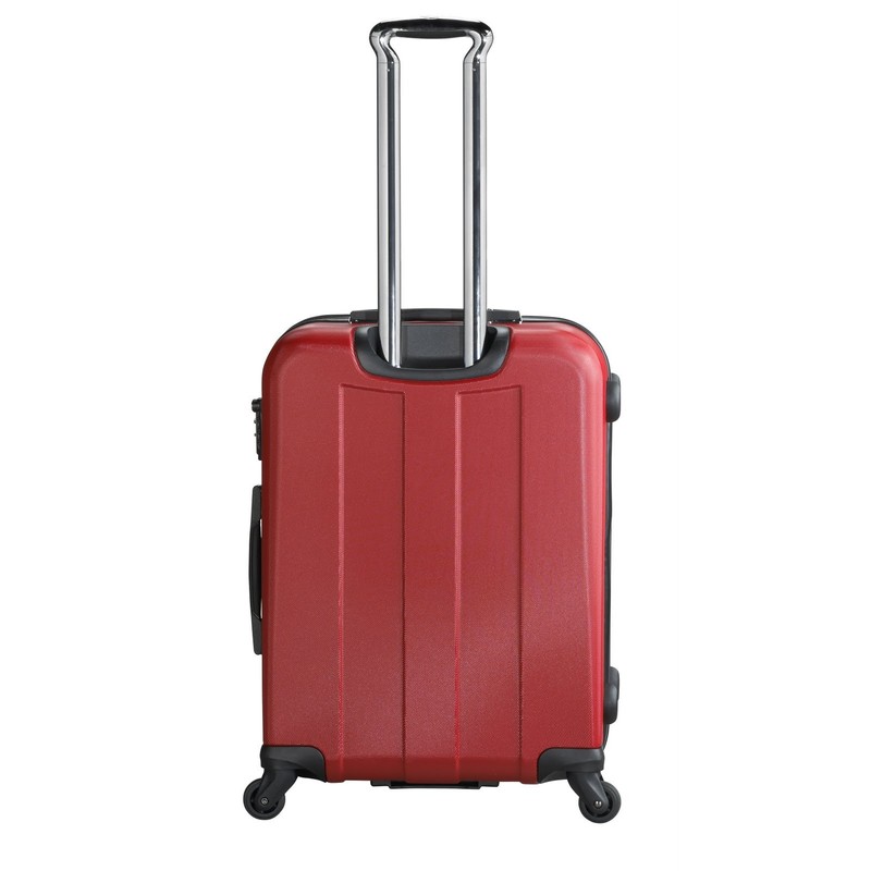 New 3D SMART APPS Replacement TV Remote Control For LG