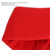 Heated Scarf Intelligent Cold Protection Warm Electric USB Heating Scarf