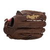 Rawlings P140BPS-0/3 14" Softball, Pull S
