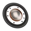 Ausla Speaker Diaphragm, Tweeter Voice Coil 10-924 Replacement Speaker Accessory