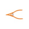 Guru Pellet Pliers Banding Tool For Fishing GPP