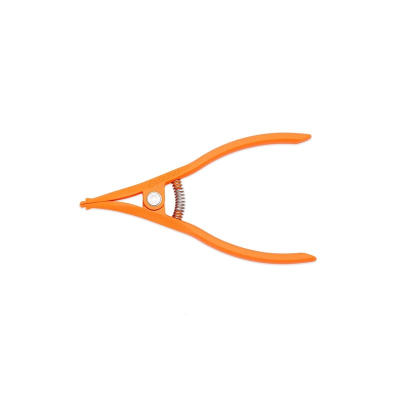 Guru Pellet Pliers Banding Tool For Fishing GPP