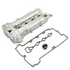 A-Premium Engine Valve Cover Compatible with Chevy GMC Buick 2.4L