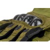 Viper Men's Elite Gloves Green Size L