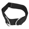 KEEP DIVING KD-938 Belt Webbing Strap for Scuba Diving Backplate