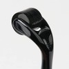 Derma Roller 1.0 With 5REAL SILVER Needle for Skin Care,