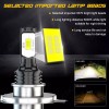 CHUSYYRAY For Can Am Ryker 600 900 LED Bulb 2020