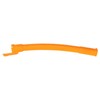 Yctze Dipstick Guide Funnel 038103663, Car Replacement Part Suitable for