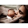 MEVA kit de 10 aceites aromaterapia difusor de aromas humificador