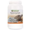 Health Leads ...Working With Nature Diatomaceous Earth Powder 500g