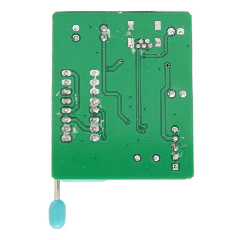 BIOS USB Programmer CH341A USB Chip Stable Durable Multi Purpose