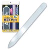 Mineshima Glass File for Plastic Models, Hobby Tool GF-1