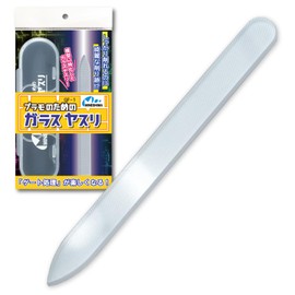 Mineshima Glass File for Plastic Models, Hobby Tool GF-1