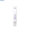 TROIAREUKE Acsen AC Spot Solution 15ml