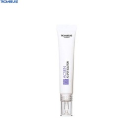 TROIAREUKE Acsen AC Spot Solution 15ml