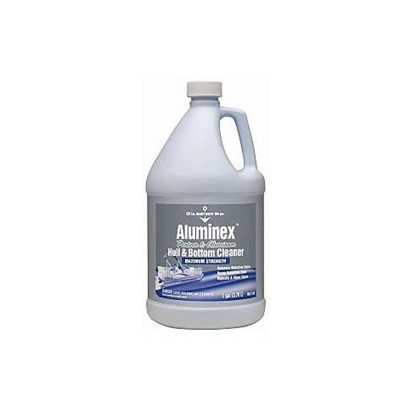 CRC Pontoon Cleaner - MK31128