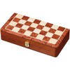 Philos 2717 Schach, Holz