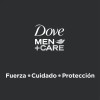 Dove Men+care Ultra Hydra Crema Cara Cuerpo Manos Tarro 75ml