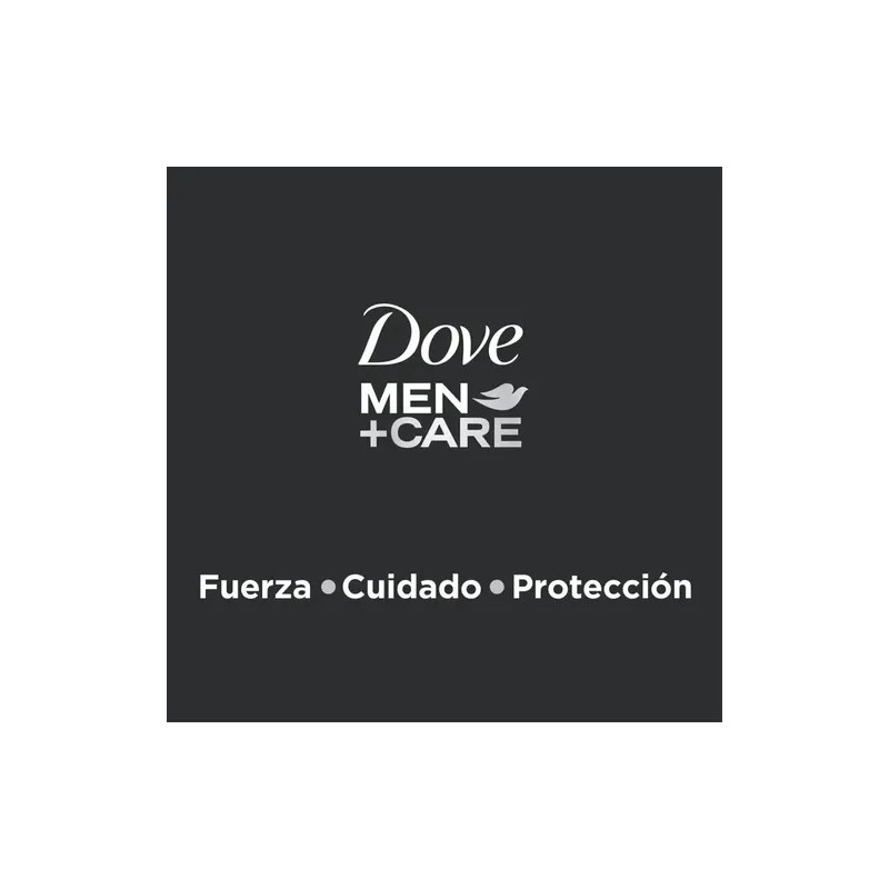 Dove Men+care Ultra Hydra Crema Cara Cuerpo Manos Tarro 75ml