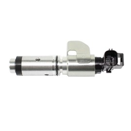 DNJ VTS1079 Variable Valve Timing Solenoid (VVT) For 07-14 Volvo S60, S80, XC60, XC70, XC90, V70 3.0L-3.2L L6 DOHC Turbocharged, Naturally Aspirated B6304T4,B6324S4,B6324S5,B6324S,B6304T2,B6324S2