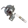 Old Air Products Actuator Single Port w/Brkt Adjust/Modify 1969-78 Ford/Mercury