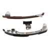 MOCA Engine Timing Chain Kit for 2013-2015 for LEXUS ES300H