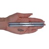 SKIR'CO (4 pcs) Hanger Bolts M10 x 160 mm, Double