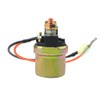 AHL Starter Relay Solenoid Application: Yamaha SJ700 1994-2001/XL700 1999-2001/XL760 1998-1999/FX700