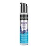 John Frieda Frizz Ease Dream Rizos Crema Aceite Nutre Cabello