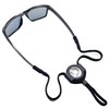 Eyeglass Lanyard – Sunglasses Strap with Holder Compatible with AirTag