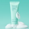 Pore ​​Cleansing Foam 150ml / 모공비움 클렌징 폼 150ml