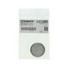 Shibata Science Support Screen 061680-4731 for φ1.9 inches (47 mm)